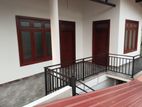 Rooms for Rent Jayagama