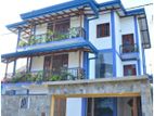 Rooms for Rent Galle