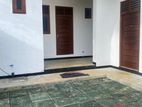 Rooms For Rent Ganemulla Road, Kadawatha