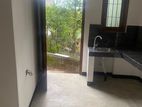 Rooms For Rent Ganemulla Road, Kadawatha