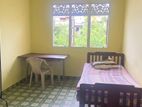 Rooms for Rent Gents - Angoda