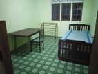 Rooms for Rent Gents Angoda