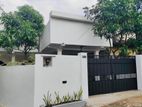Rooms for Rent- Gents Ja Ela