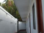 Rooms for Rent (gents only පිරිමි ) - Kaduwela වැලිවිට 143. පාරේ