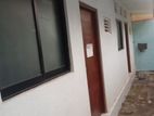 Rooms for Rent (Gents Only පිරිමි ) - Kaduwela වැලිවිට 143.පාරේ