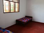 Rooms For Rent Girls Gothatuwa