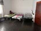 Rooms for Rent Girls Thalawathugoda