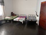 Rooms for Rent Girls Thalawathugoda