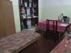 Rooms for Rent Girls in Delkada