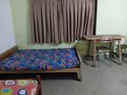 Rooms for Rent Girls in Delkada