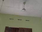 Rooms for Rent Girls in Delkanda