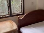 Rooms for Rent Girls Kokuvil Near Medical Faculty