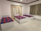 Rooms for Rent Girls - Malabe (SLIIT)