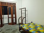 Rooms for Rent Girls - Meegoda