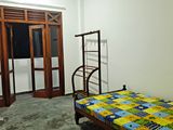 Rooms for Rent Girls - Meegoda