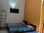 Rooms for Rent , Girls Near Sliit Malabe