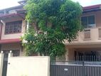 Rooms for Rent - Girls only