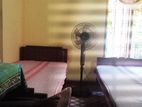 Rooms for Rent ( Girls only) Panadura