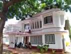 Rooms for rent (Girls only) - Jaffna