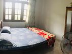 Rooms for Rent (Girls only) - Maharagama