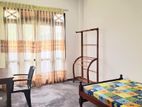 Rooms for Rent Girls only Meegoda