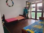 Rooms for Rent Girls only - Pannipitiya (Moraketiya)
