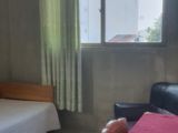 Rooms for Rent (Girls Only)in Maharagama