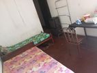 Rooms For Rent Girls - Pannipitiya