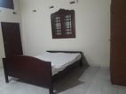 Rooms for Rent Girls - Wellawatte
