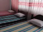 Rooms for Rent Gothatuwa New Town (idh)