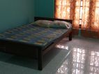 Rooms For Rent - Hali Ela