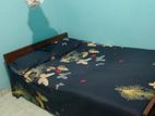 Rooms For Rent - Haliela