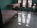 Rooms For Rent - Haliela Girls Only