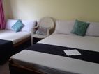 Rooms for Short Term Rent - Haranya Homestay