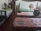 Rooms for Rent Homagama (For Girls)