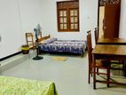 Rooms for Rent Homagama