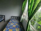 Rooms for Rent Homagama