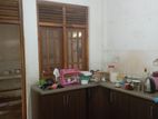 Rooms for Rent Homagama