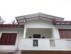 Rooms for Rent Homagama