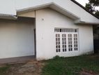 Rooms for Rent Homagama