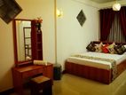 Rooms for Rent in Ampitiya