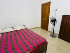 Rooms for Rent in Angoda