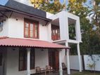 Rooms for Rent in Anuradhapura