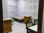Rooms For Rent in Anuradhapura