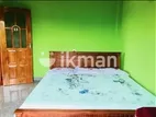 Rooms for Rent in Anuradhapura (Male only)