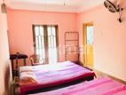 Rooms for Rent in Anuradhapura (Male Only)