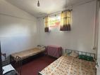 Rooms for Rent in Badulla City - Males