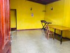 Rooms for Rent in Badulla (for Girls Only)