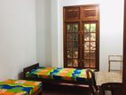 Rooms for Rent in Badulla