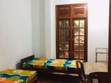 Rooms for Rent in Badulla